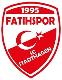 Fatih Kultur- u. Sportverein S