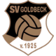 SV Goldbeck