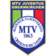 MTV Juventus Obernkirchen