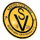 SV Obernkirchen