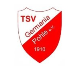 SG Pohle/Hülsede/Nienstedt
