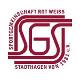 SG RW Stadthagen