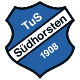 TuS Südhorsten