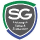 SG Liekwegen/Sülbeck/Südhorsten II