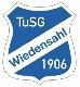 TUSG Wiedensahl