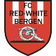 FC Red White Bergen