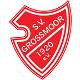 SV Grossmoor