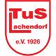 TUS Lachendorf