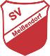 SV Meißendorf