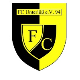 FC Unterlüß