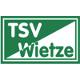 TSV Wietze