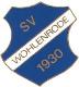 SV Wohlenrode