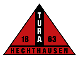 Tura Hechthausen