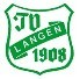 TV Langen U17