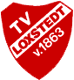 TV Loxstedt