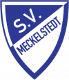 SV Meckelstedt