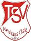 TSV Neuhaus