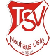 TSV Neuhaus (9er) zg.