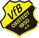 VFB Oxstedt