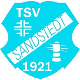 TSV Sandstedt