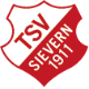 TSV Sievern