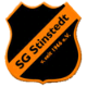 SG Stinstedt