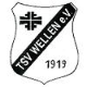 TSV Wellen