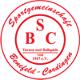 SG Benefeld-Cordingen