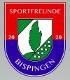 Sportfreunde Bispingen