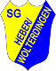 SG Heber-Wolterdingen