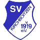 SV Kirchboitzen II