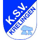 FG Krelingen/Düshorn II
