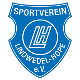 SV Lindwedel-Hope