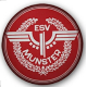 ESV Munster