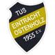 TUS Eintracht Ostenholz