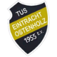SG Osterheide