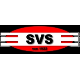 SV Schwarmstedt