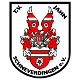 SG Schneverdingen/Wintermoor