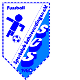 SC Schneverdingen