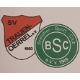 SV Trauen-Oerrel