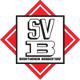 SV Bendestorf