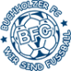 Buchholzer FC Futsal