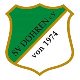 SV Dohren