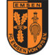 FC Emsen