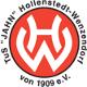 TUS Hollenstedt-Wenzendorf