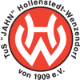 TuS J Hollenst.-WENZ. 2