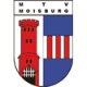 MTV Moisburg  II