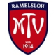 U19 MTV Ramelsloh