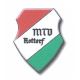 MTV Rottorf