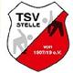 TSV Stelle